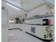 11 Leichhardt Lane, Bowen QLD 4805