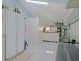 11 Leichhardt Lane, Bowen QLD 4805