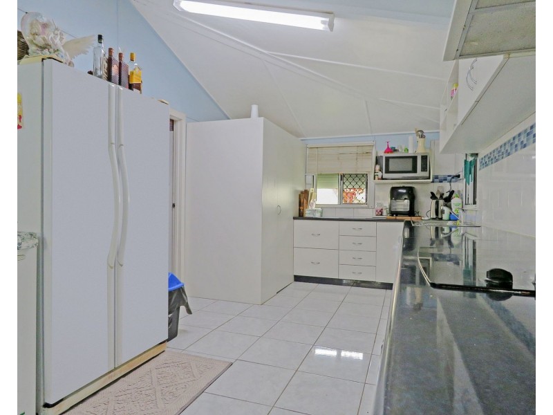 11 Leichhardt Lane, Bowen QLD 4805