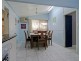 11 Leichhardt Lane, Bowen QLD 4805