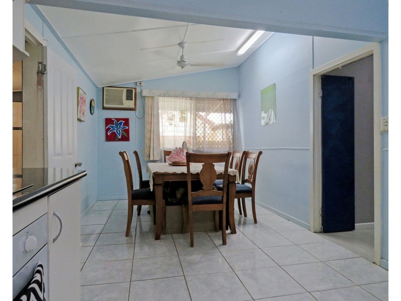 11 Leichhardt Lane, Bowen QLD 4805