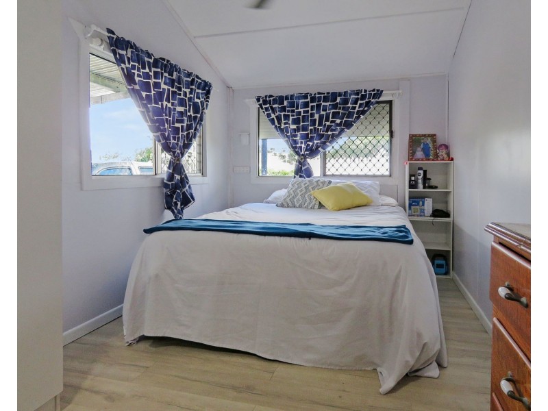 11 Leichhardt Lane, Bowen QLD 4805