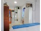 11 Leichhardt Lane, Bowen QLD 4805
