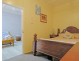 11 Leichhardt Lane, Bowen QLD 4805
