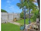 11 Leichhardt Lane, Bowen QLD 4805