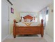 11 Leichhardt Lane, Bowen QLD 4805