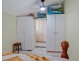 11 Leichhardt Lane, Bowen QLD 4805
