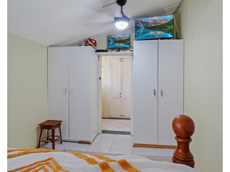 11 Leichhardt Lane, Bowen QLD 4805