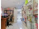 11 Leichhardt Lane, Bowen QLD 4805