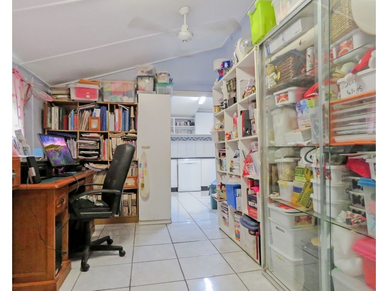 11 Leichhardt Lane, Bowen QLD 4805