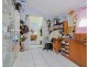 11 Leichhardt Lane, Bowen QLD 4805