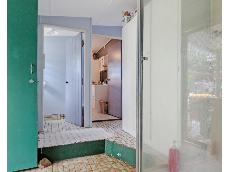 11 Leichhardt Lane, Bowen QLD 4805