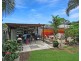 11 Leichhardt Lane, Bowen QLD 4805