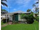 11 Leichhardt Lane, Bowen QLD 4805