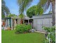 11 Leichhardt Lane, Bowen QLD 4805