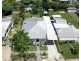 11 Leichhardt Lane, Bowen QLD 4805