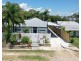 11 Leichhardt Lane, Bowen QLD 4805