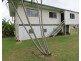 88 Powell Street, Bowen QLD 4805