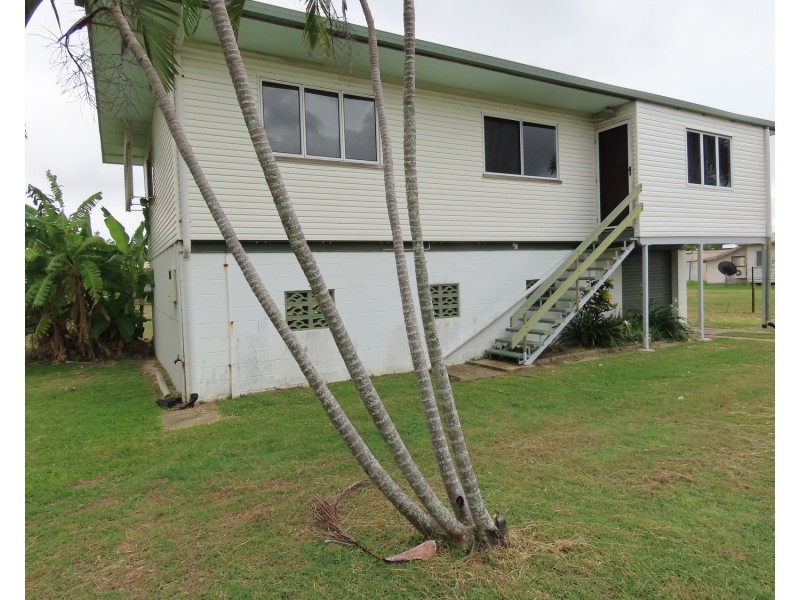 88 Powell Street, Bowen QLD 4805