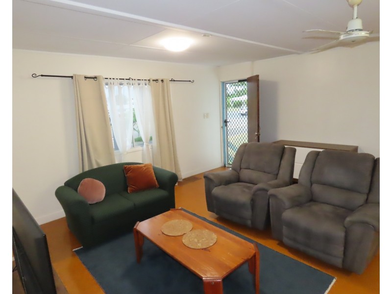 88 Powell Street, Bowen QLD 4805