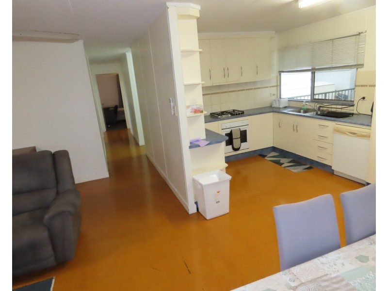 88 Powell Street, Bowen QLD 4805