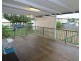 88 Powell Street, Bowen QLD 4805