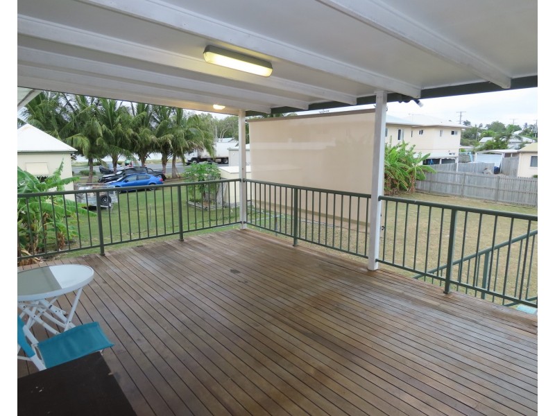 88 Powell Street, Bowen QLD 4805