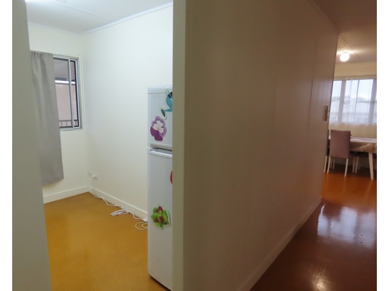 88 Powell Street, Bowen QLD 4805