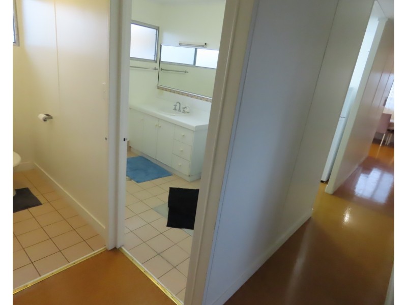 88 Powell Street, Bowen QLD 4805