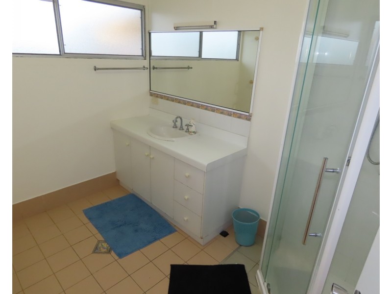 88 Powell Street, Bowen QLD 4805