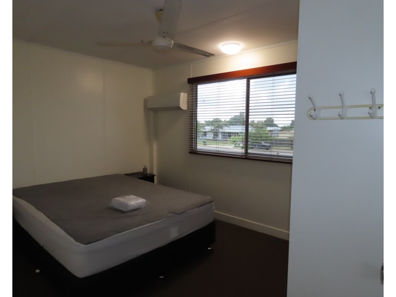 88 Powell Street, Bowen QLD 4805