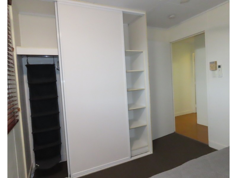 88 Powell Street, Bowen QLD 4805