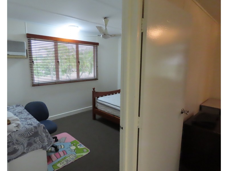 88 Powell Street, Bowen QLD 4805