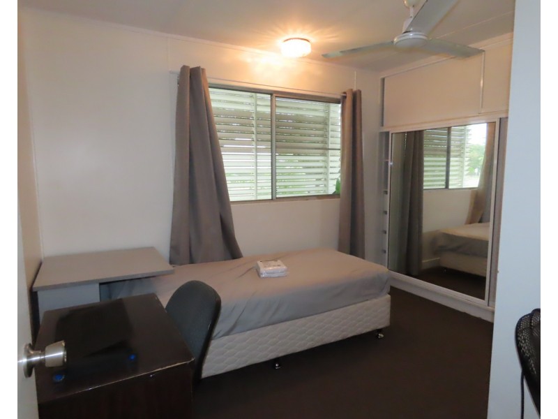 88 Powell Street, Bowen QLD 4805