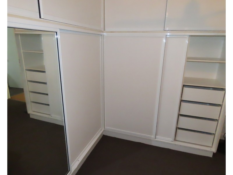 88 Powell Street, Bowen QLD 4805