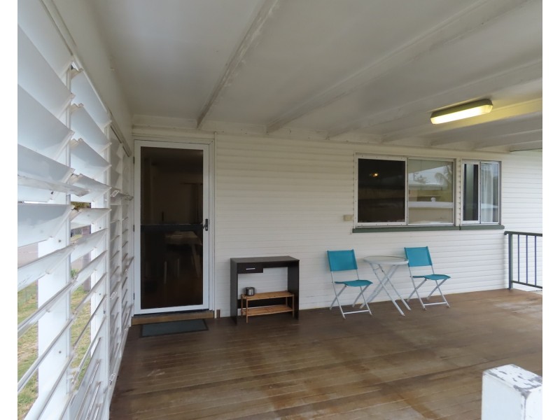 88 Powell Street, Bowen QLD 4805