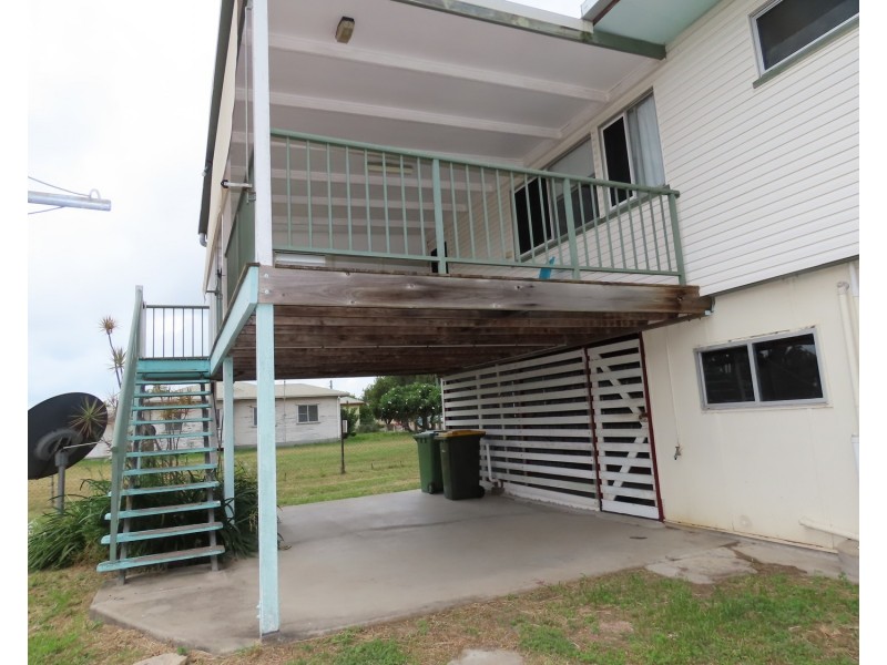 88 Powell Street, Bowen QLD 4805