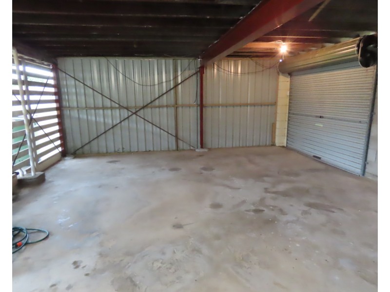 88 Powell Street, Bowen QLD 4805