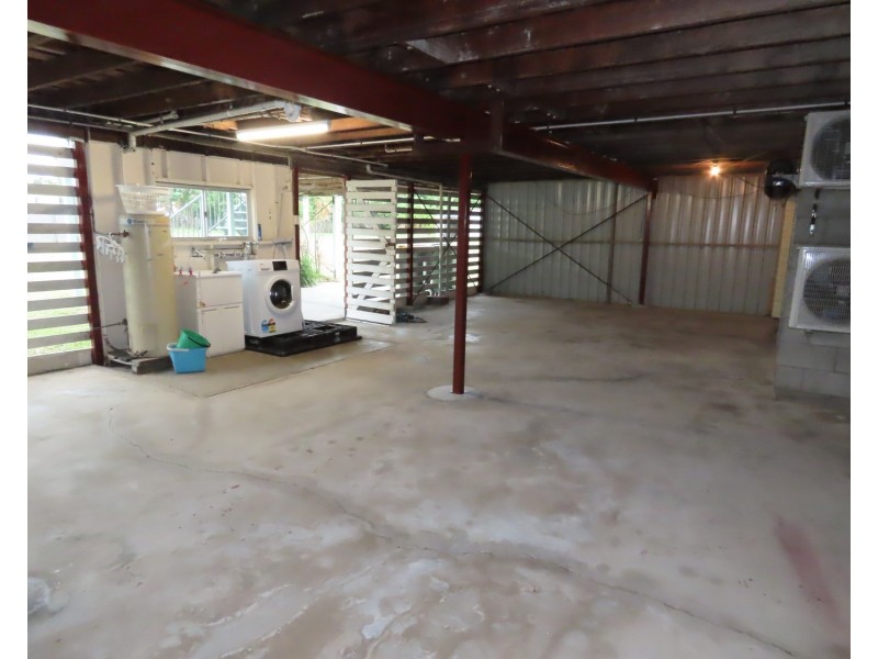 88 Powell Street, Bowen QLD 4805