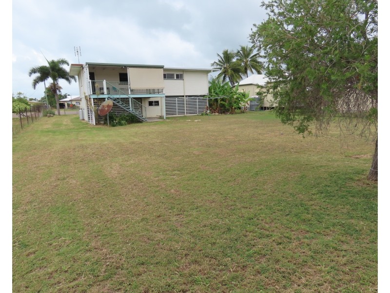 88 Powell Street, Bowen QLD 4805