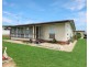 11 Denison Street, Bowen QLD 4805
