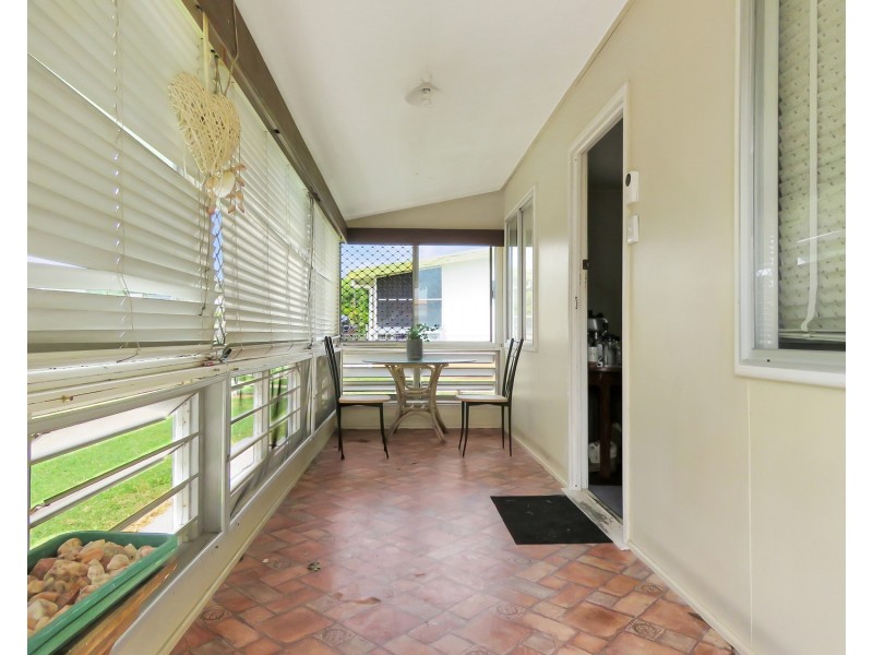 11 Denison Street, Bowen QLD 4805