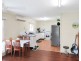 11 Denison Street, Bowen QLD 4805