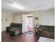 11 Denison Street, Bowen QLD 4805