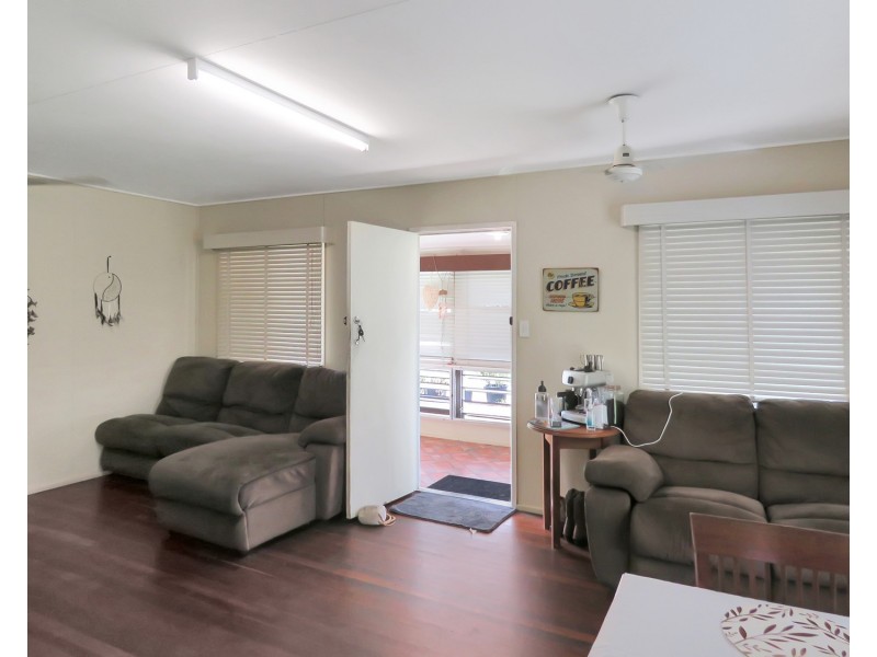 11 Denison Street, Bowen QLD 4805