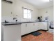 11 Denison Street, Bowen QLD 4805