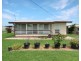 11 Denison Street, Bowen QLD 4805