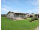 11 Denison Street, Bowen QLD 4805