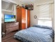 11 Denison Street, Bowen QLD 4805