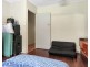 11 Denison Street, Bowen QLD 4805
